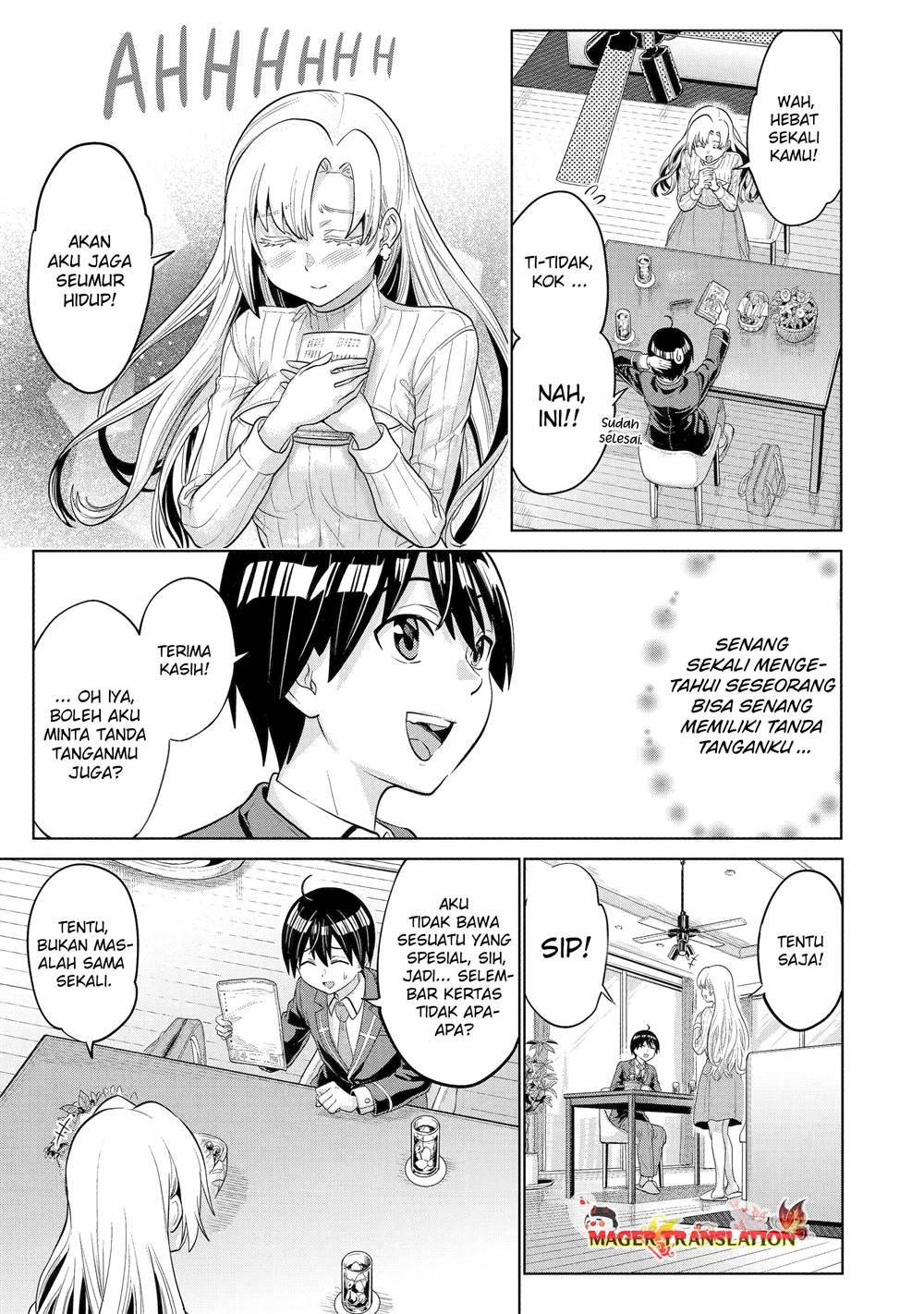 image-komik-koukousei-web-sakka-no-mote-seikatsu-anta-ga-kami-sakka-na-wakenai-desho-to-boku-wo-futta-osananajimi-ga-koukaishiteru-kedo-mou-osoi-chapter-8-21/29