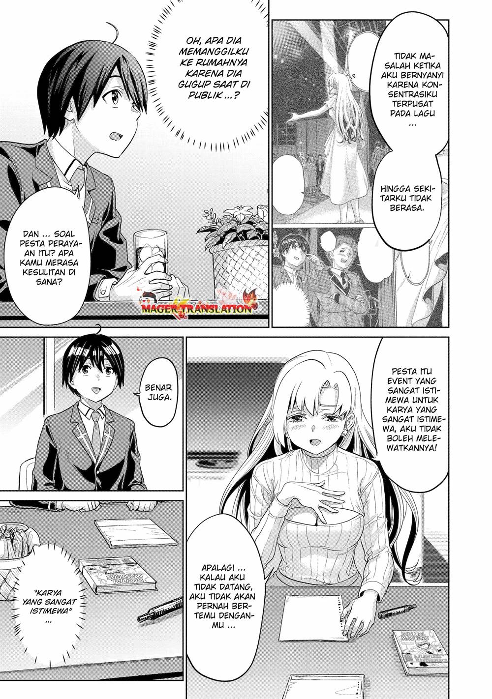 image-komik-koukousei-web-sakka-no-mote-seikatsu-anta-ga-kami-sakka-na-wakenai-desho-to-boku-wo-futta-osananajimi-ga-koukaishiteru-kedo-mou-osoi-chapter-8-23/29