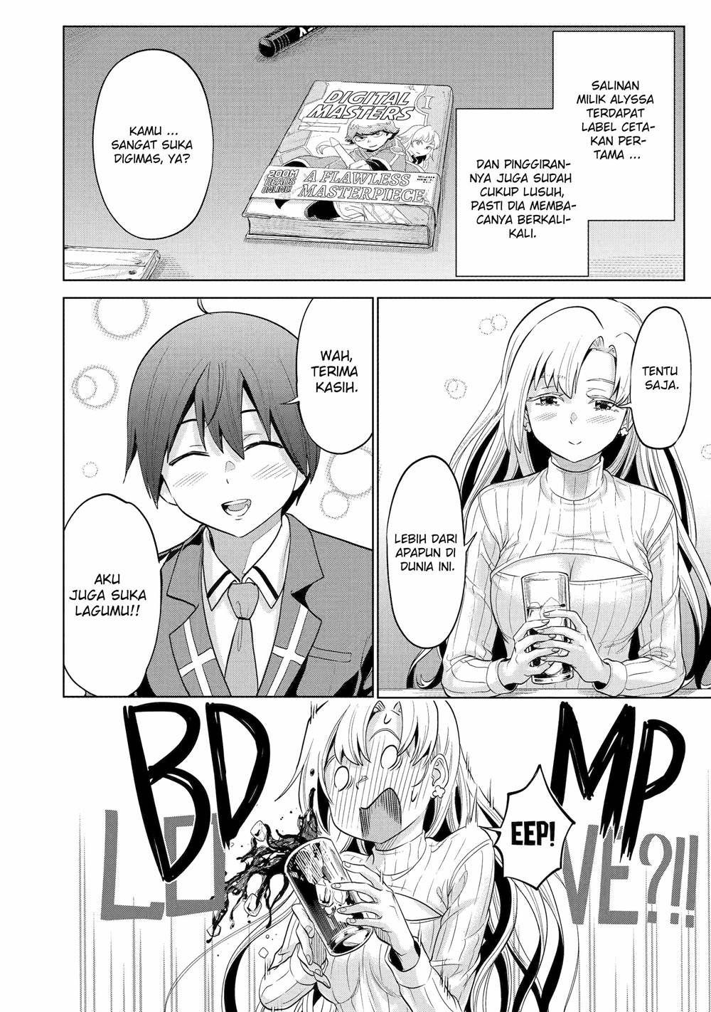 image-komik-koukousei-web-sakka-no-mote-seikatsu-anta-ga-kami-sakka-na-wakenai-desho-to-boku-wo-futta-osananajimi-ga-koukaishiteru-kedo-mou-osoi-chapter-8-24/29