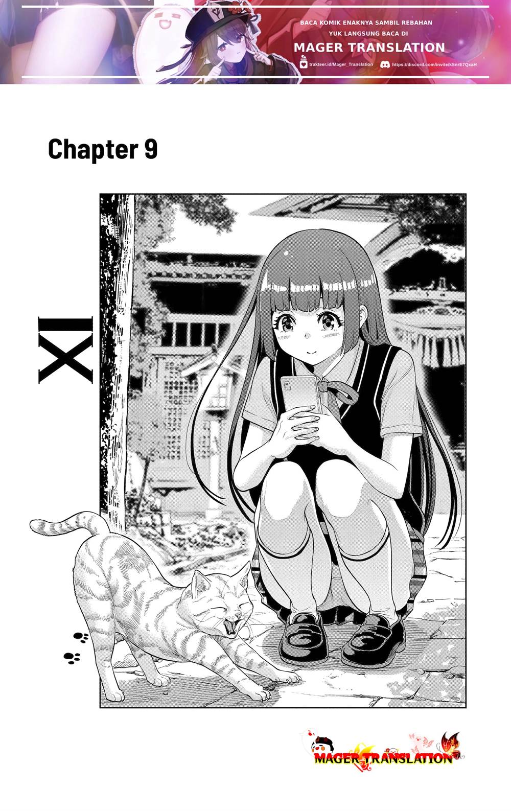 image-komik-koukousei-web-sakka-no-mote-seikatsu-anta-ga-kami-sakka-na-wakenai-desho-to-boku-wo-futta-osananajimi-ga-koukaishiteru-kedo-mou-osoi-chapter-9-1/25