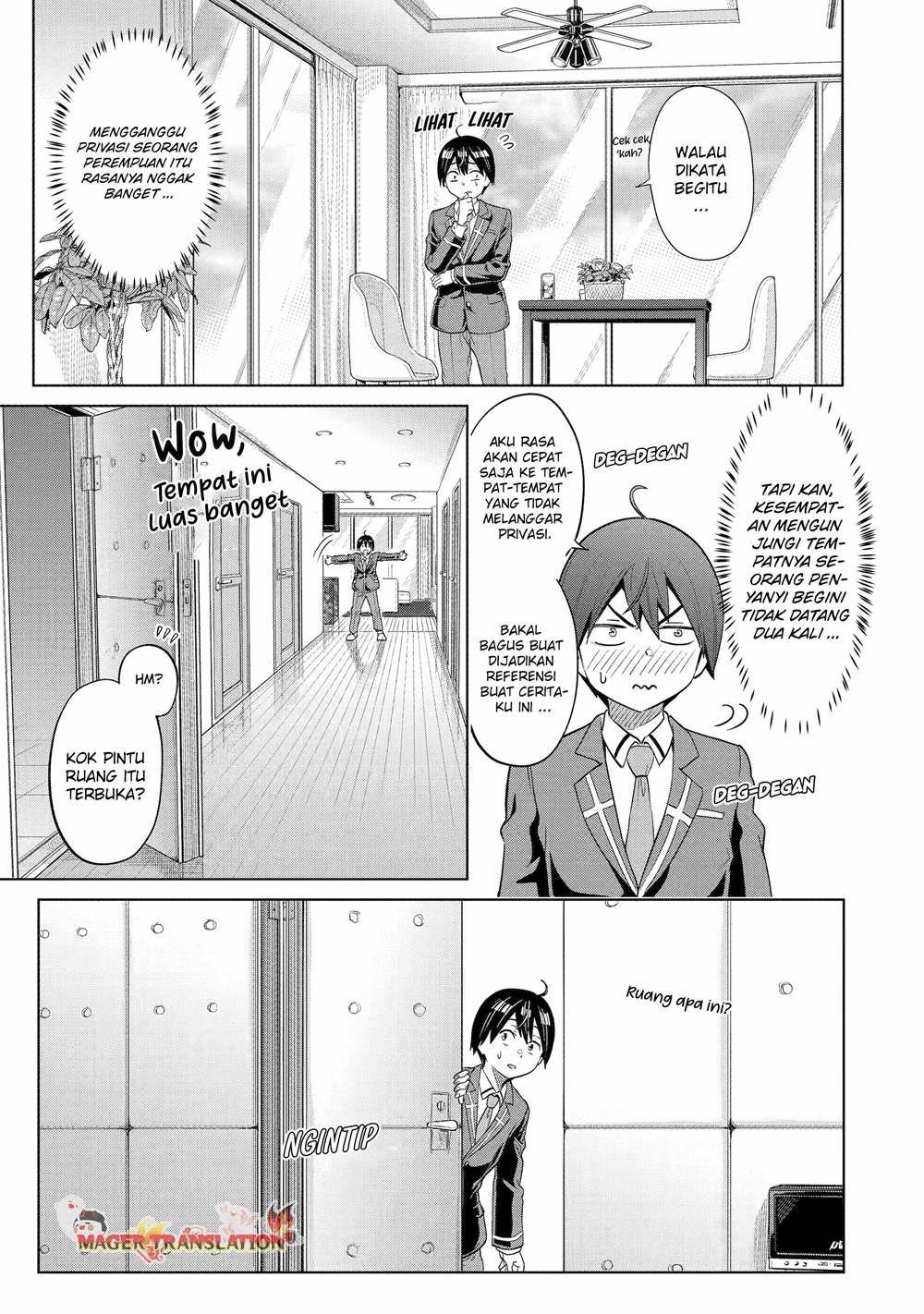 image-komik-koukousei-web-sakka-no-mote-seikatsu-anta-ga-kami-sakka-na-wakenai-desho-to-boku-wo-futta-osananajimi-ga-koukaishiteru-kedo-mou-osoi-chapter-9-3/25