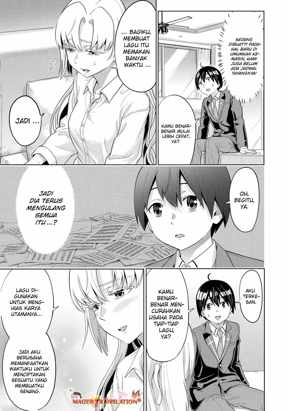 image-komik-koukousei-web-sakka-no-mote-seikatsu-anta-ga-kami-sakka-na-wakenai-desho-to-boku-wo-futta-osananajimi-ga-koukaishiteru-kedo-mou-osoi-chapter-9-11/25