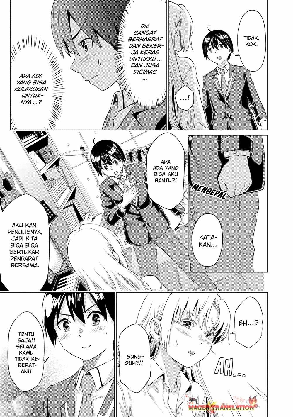 image-komik-koukousei-web-sakka-no-mote-seikatsu-anta-ga-kami-sakka-na-wakenai-desho-to-boku-wo-futta-osananajimi-ga-koukaishiteru-kedo-mou-osoi-chapter-9-17/25