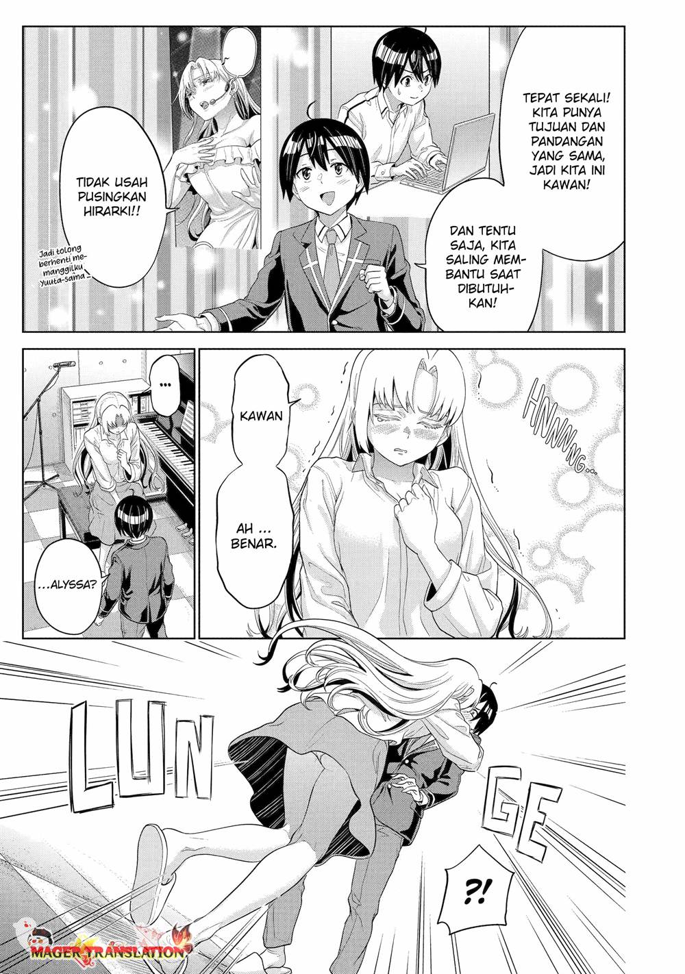 image-komik-koukousei-web-sakka-no-mote-seikatsu-anta-ga-kami-sakka-na-wakenai-desho-to-boku-wo-futta-osananajimi-ga-koukaishiteru-kedo-mou-osoi-chapter-9-19/25