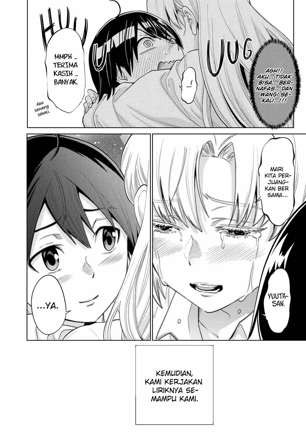 image-komik-koukousei-web-sakka-no-mote-seikatsu-anta-ga-kami-sakka-na-wakenai-desho-to-boku-wo-futta-osananajimi-ga-koukaishiteru-kedo-mou-osoi-chapter-9-20/25