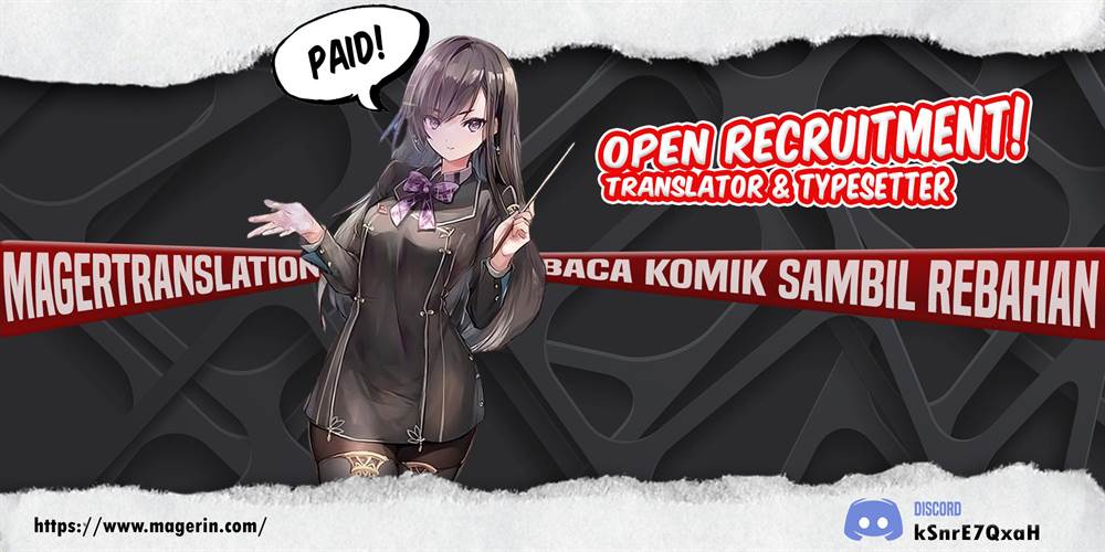 image-komik-koukousei-web-sakka-no-mote-seikatsu-anta-ga-kami-sakka-na-wakenai-desho-to-boku-wo-futta-osananajimi-ga-koukaishiteru-kedo-mou-osoi-chapter-9-23/25