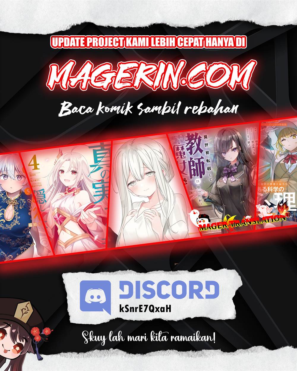 image-komik-koukousei-web-sakka-no-mote-seikatsu-anta-ga-kami-sakka-na-wakenai-desho-to-boku-wo-futta-osananajimi-ga-koukaishiteru-kedo-mou-osoi-chapter-9-24/25