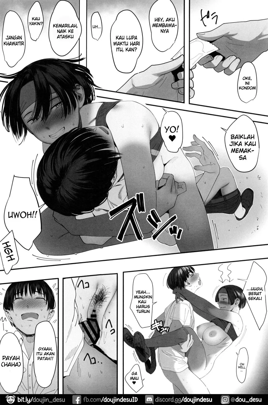 image-komik-kousha-ura-no-underhand-chapter-01-8/25