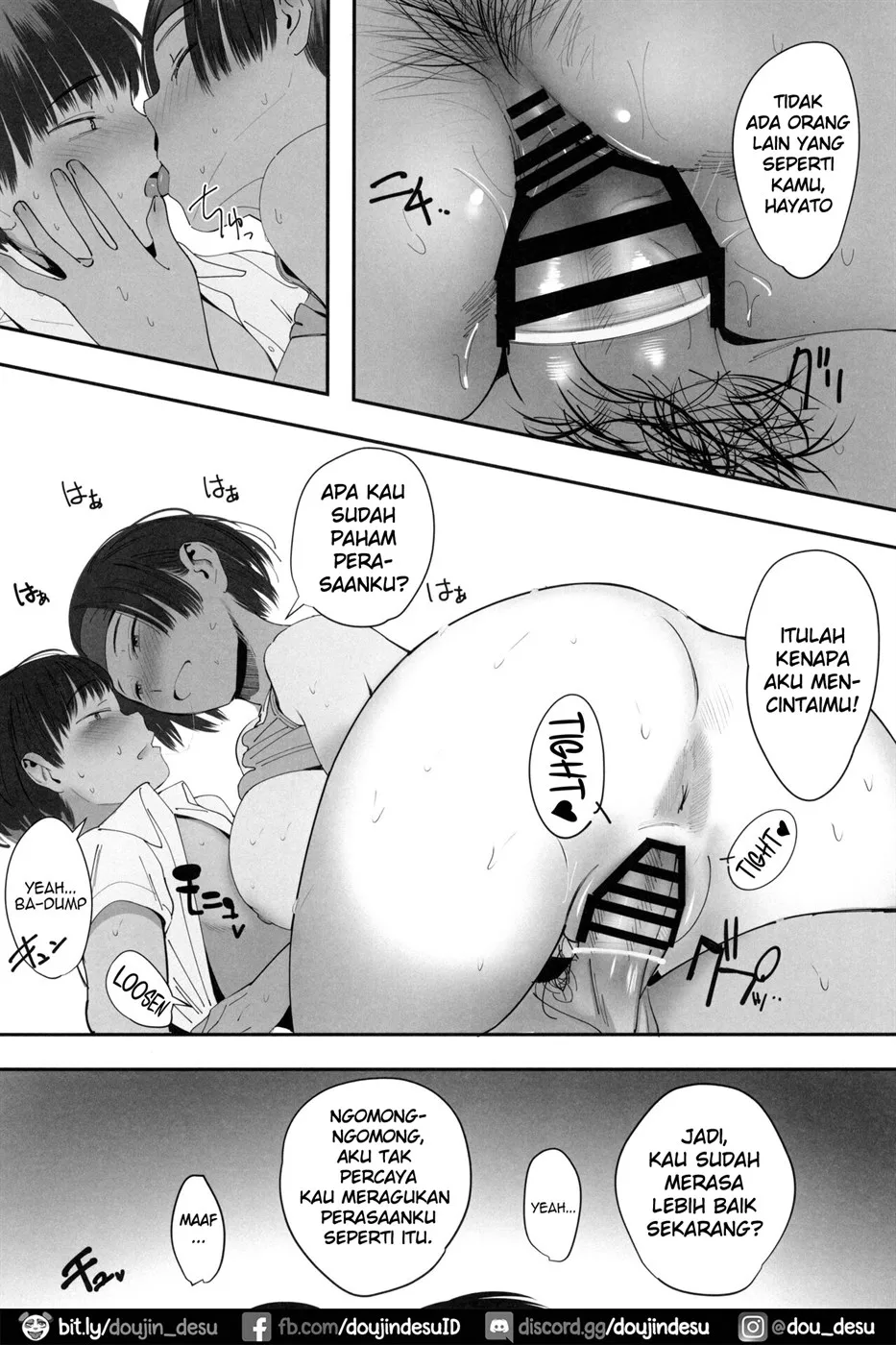 image-komik-kousha-ura-no-underhand-chapter-01-14/25