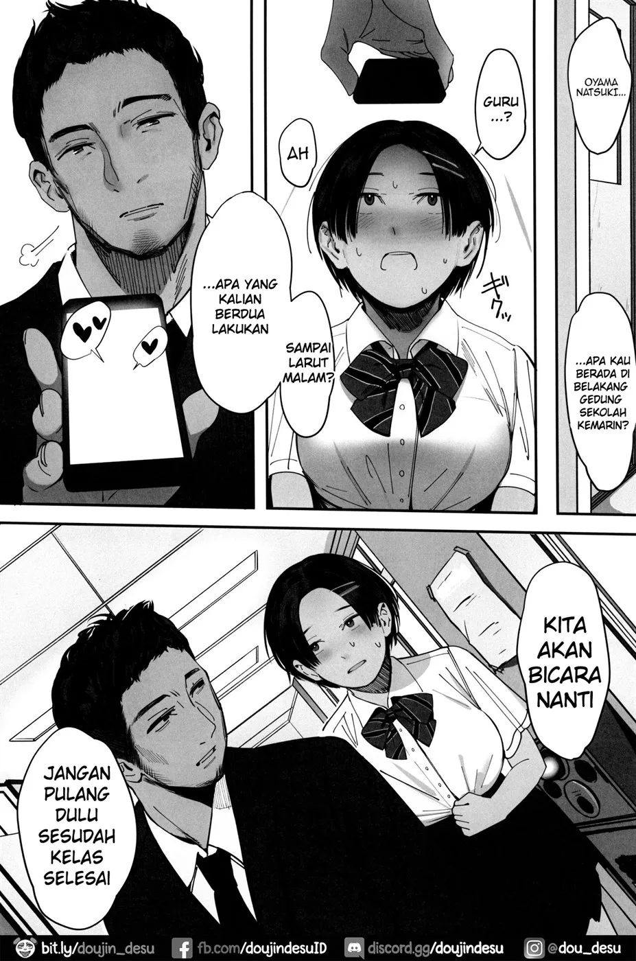 image-komik-kousha-ura-no-underhand-chapter-01-22/25