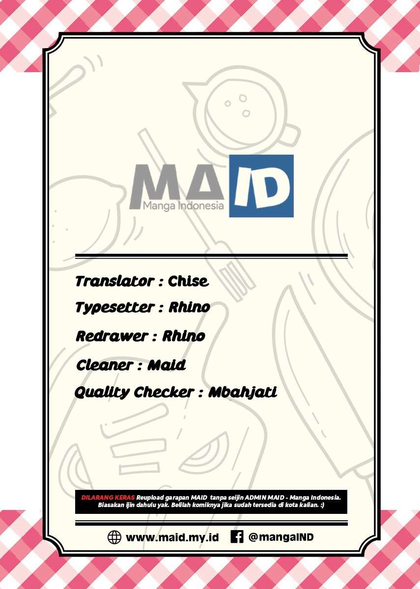 image-komik-koushin-koinu-ni-koibumi-wo-chapter-1-0/59