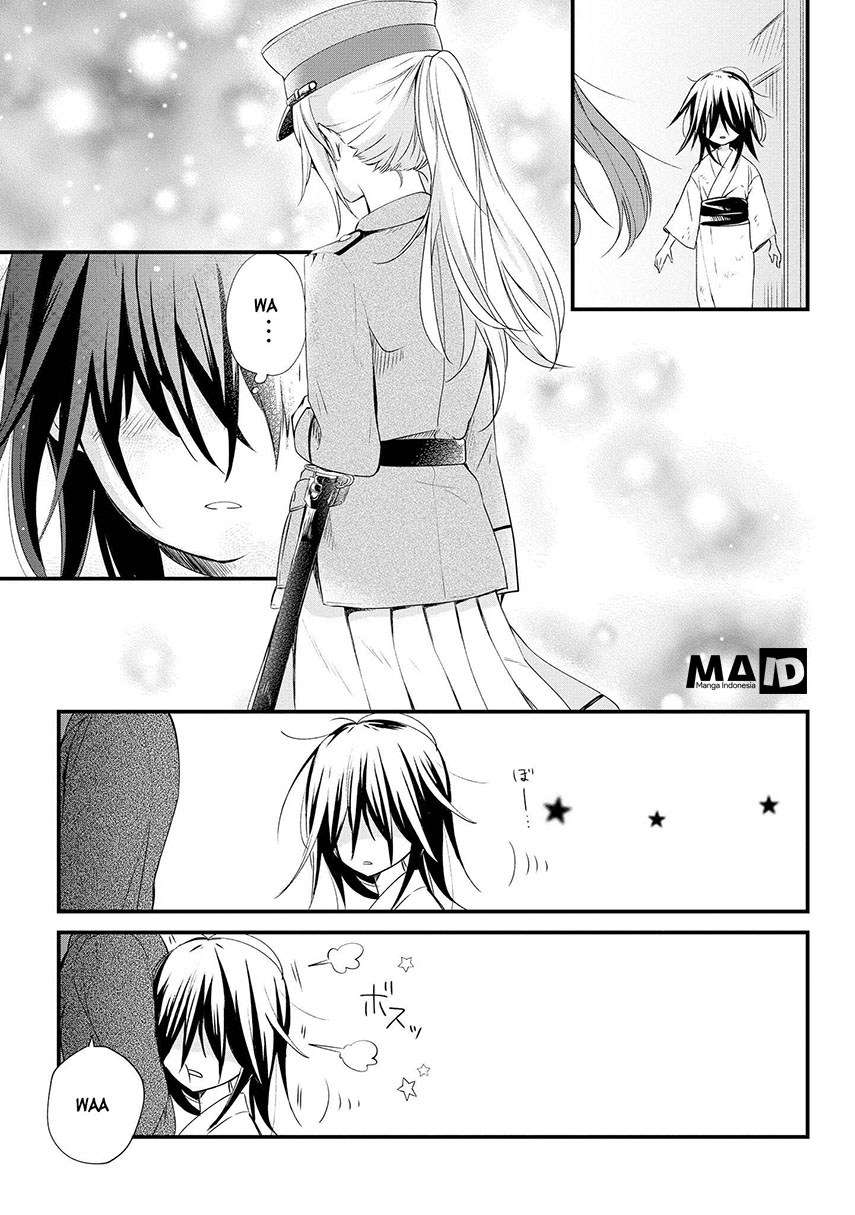 image-komik-koushin-koinu-ni-koibumi-wo-chapter-1-8/59