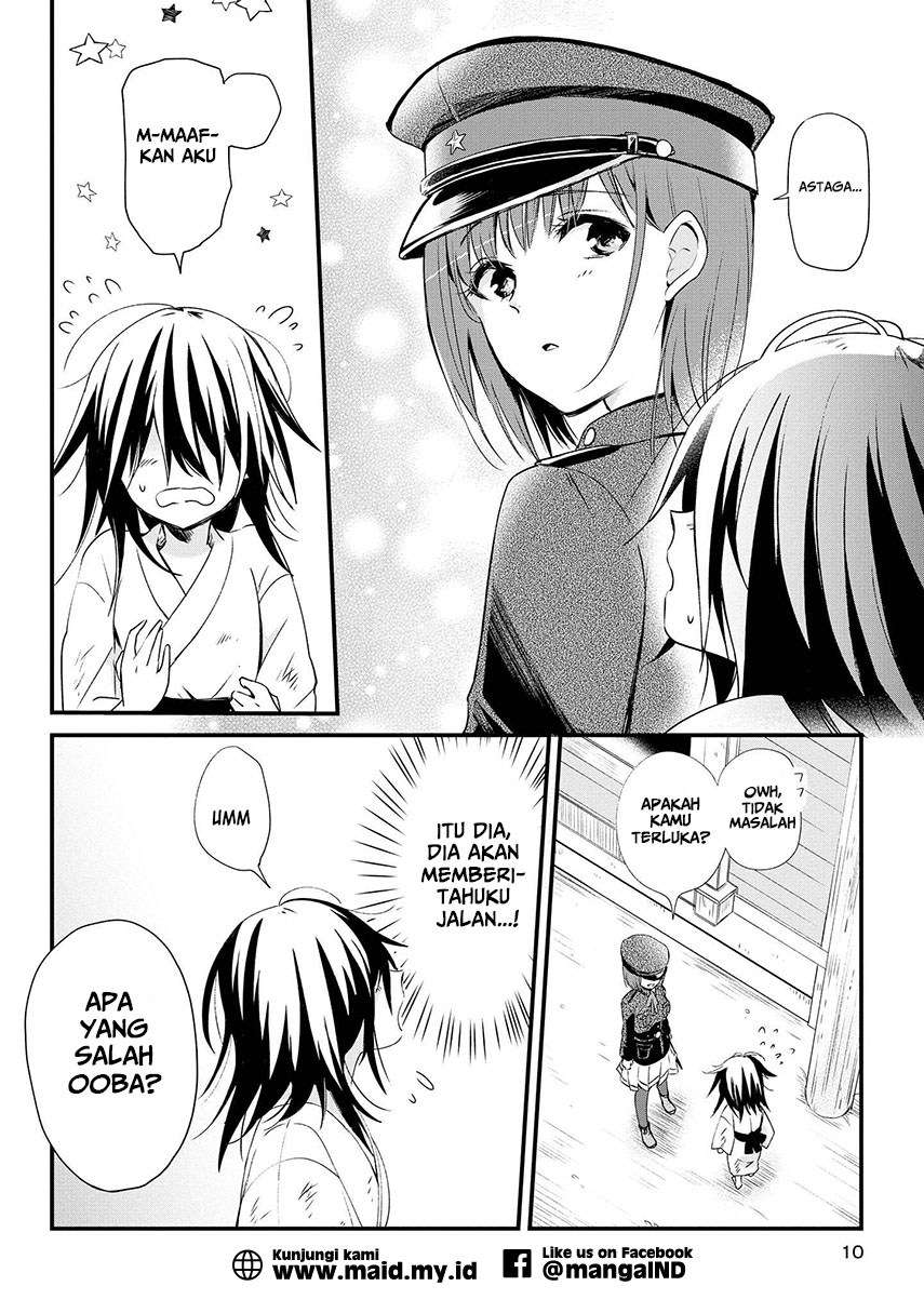 image-komik-koushin-koinu-ni-koibumi-wo-chapter-1-9/59