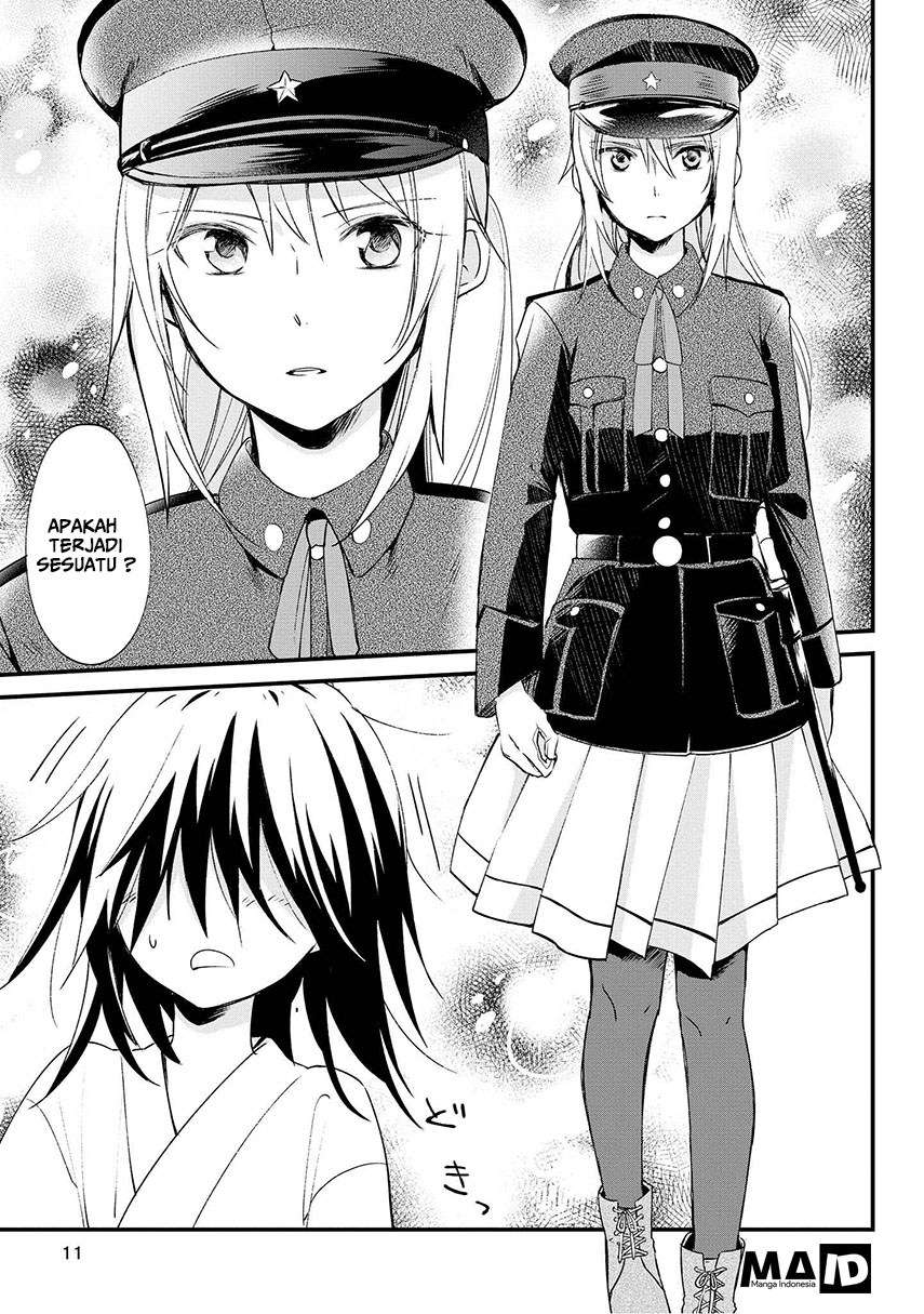 image-komik-koushin-koinu-ni-koibumi-wo-chapter-1-10/59