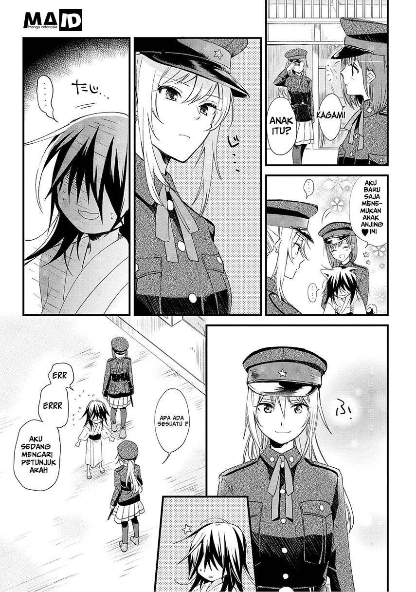 image-komik-koushin-koinu-ni-koibumi-wo-chapter-1-11/59