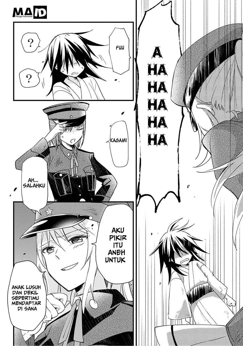 image-komik-koushin-koinu-ni-koibumi-wo-chapter-1-13/59