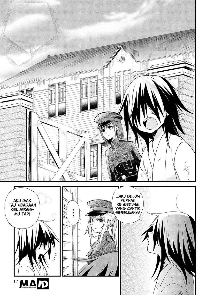 image-komik-koushin-koinu-ni-koibumi-wo-chapter-1-16/59