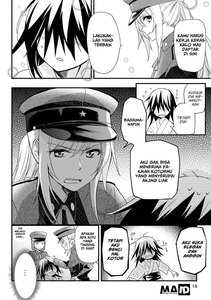 image-komik-koushin-koinu-ni-koibumi-wo-chapter-1-17/59