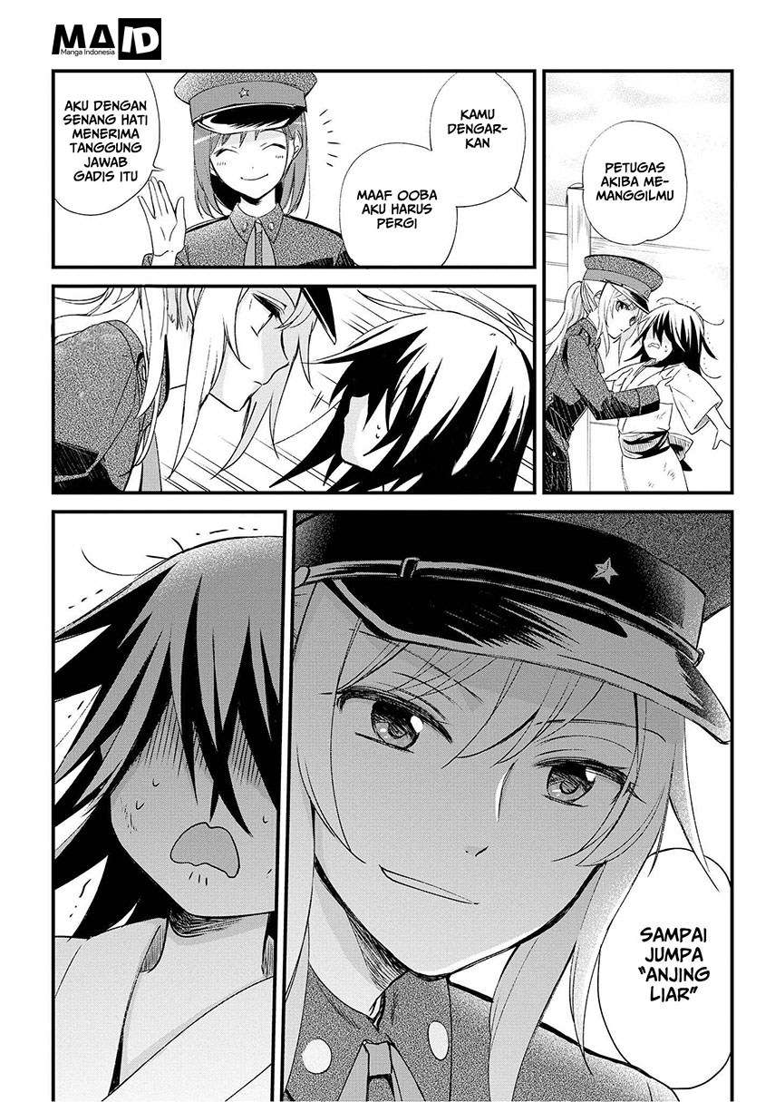 image-komik-koushin-koinu-ni-koibumi-wo-chapter-1-20/59