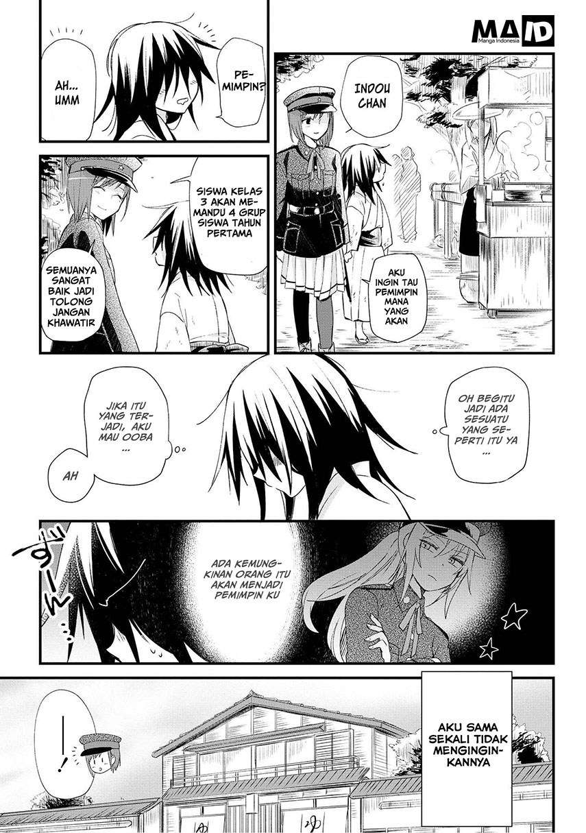 image-komik-koushin-koinu-ni-koibumi-wo-chapter-1-22/59