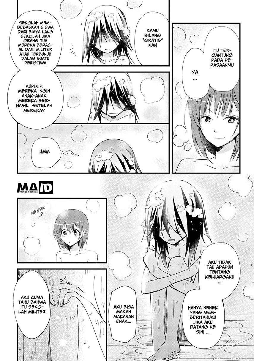 image-komik-koushin-koinu-ni-koibumi-wo-chapter-1-26/59