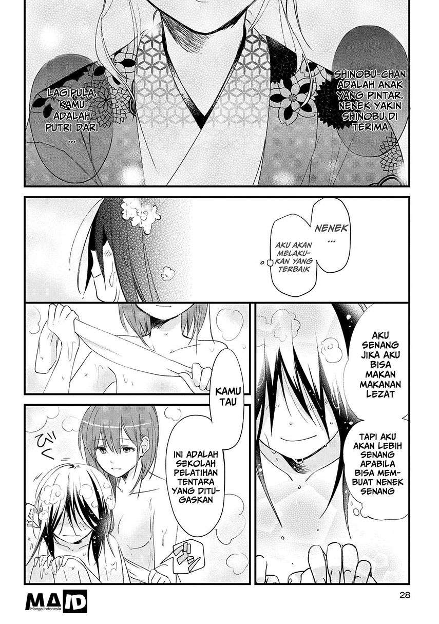 image-komik-koushin-koinu-ni-koibumi-wo-chapter-1-27/59