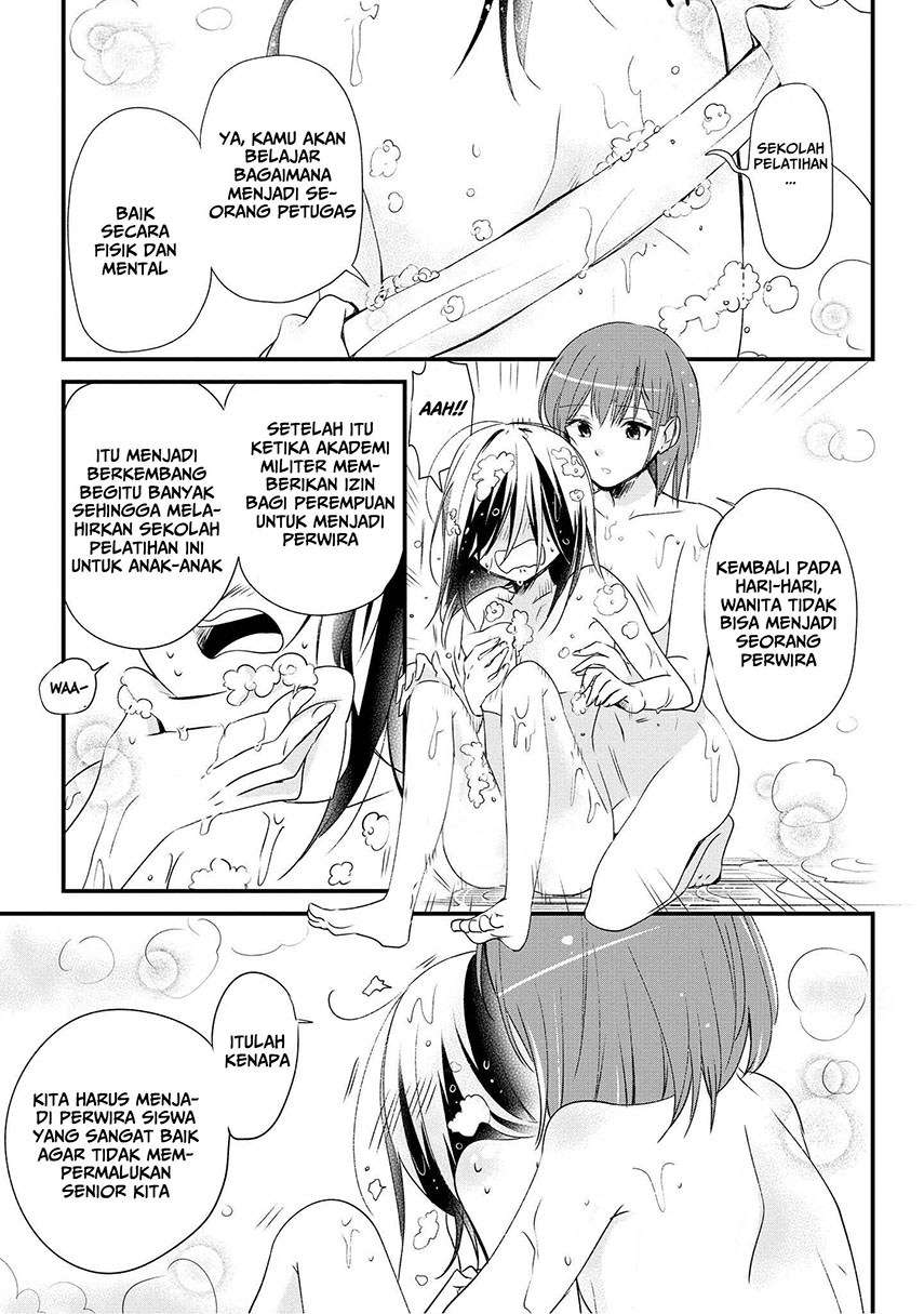 image-komik-koushin-koinu-ni-koibumi-wo-chapter-1-28/59