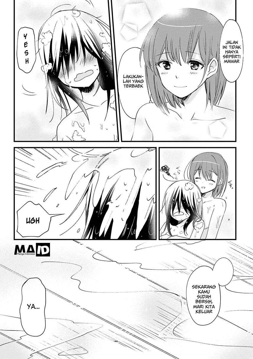 image-komik-koushin-koinu-ni-koibumi-wo-chapter-1-29/59