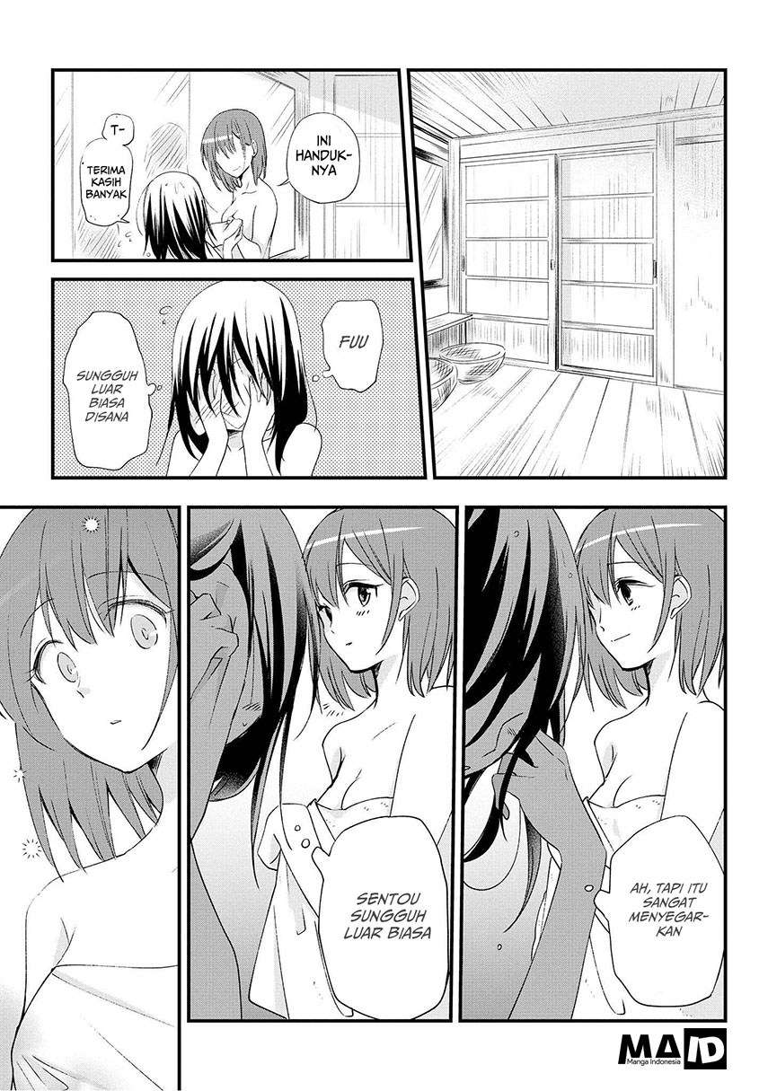 image-komik-koushin-koinu-ni-koibumi-wo-chapter-1-30/59