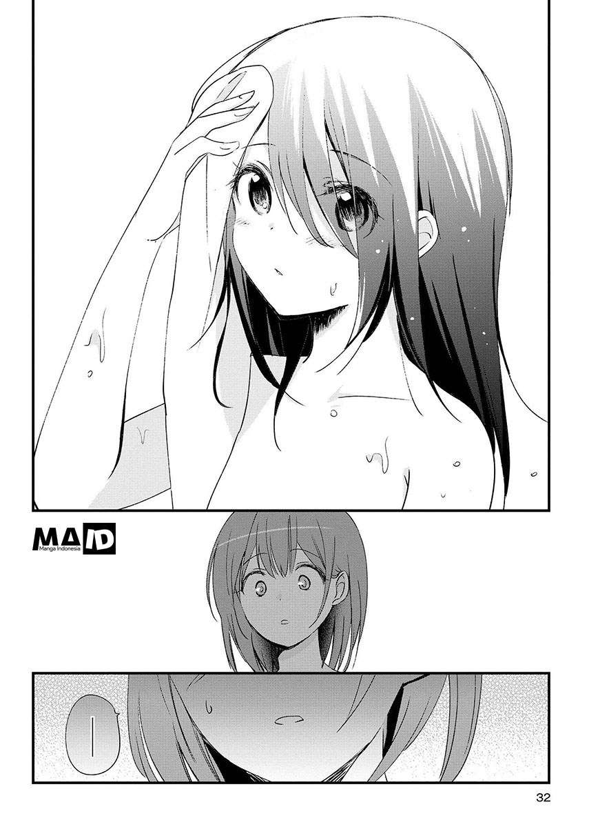 image-komik-koushin-koinu-ni-koibumi-wo-chapter-1-31/59