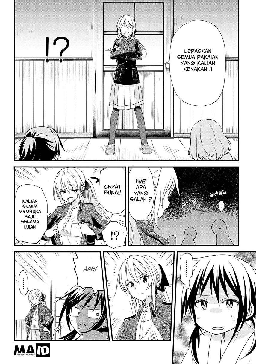 image-komik-koushin-koinu-ni-koibumi-wo-chapter-1-41/59