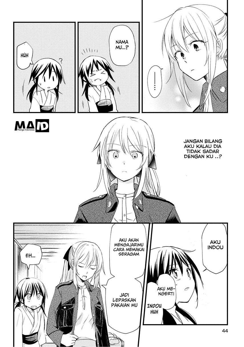 image-komik-koushin-koinu-ni-koibumi-wo-chapter-1-43/59