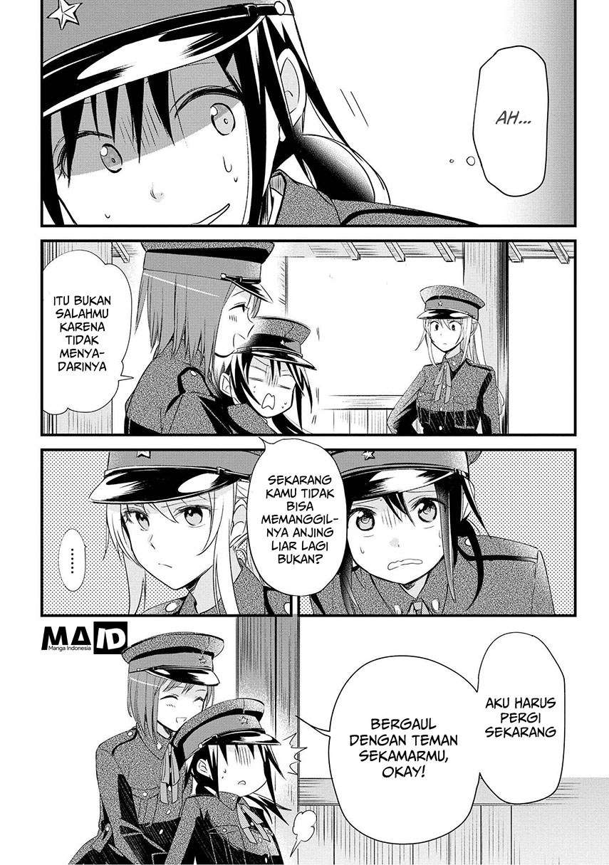 image-komik-koushin-koinu-ni-koibumi-wo-chapter-1-50/59