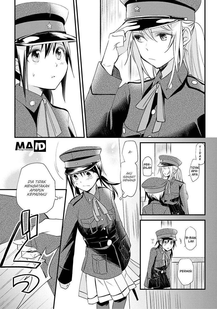 image-komik-koushin-koinu-ni-koibumi-wo-chapter-1-52/59