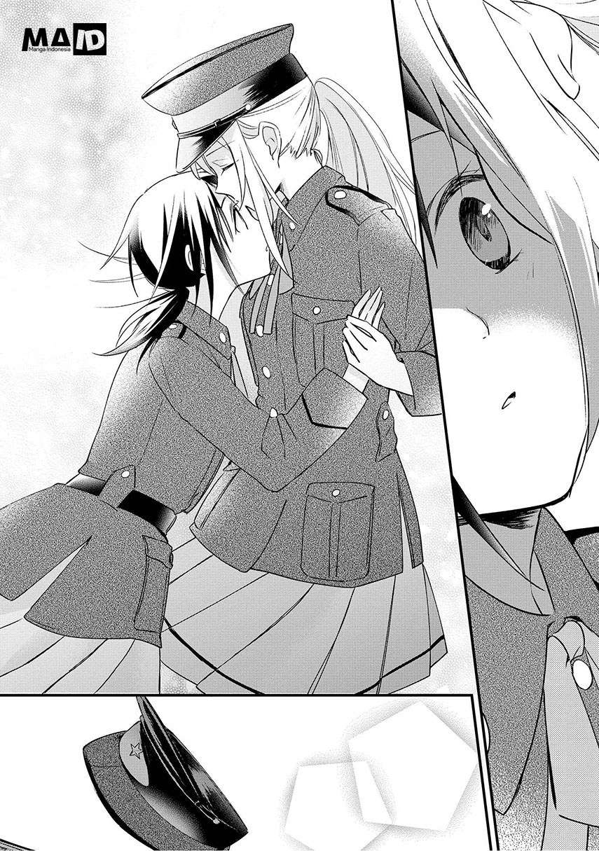 image-komik-koushin-koinu-ni-koibumi-wo-chapter-1-53/59