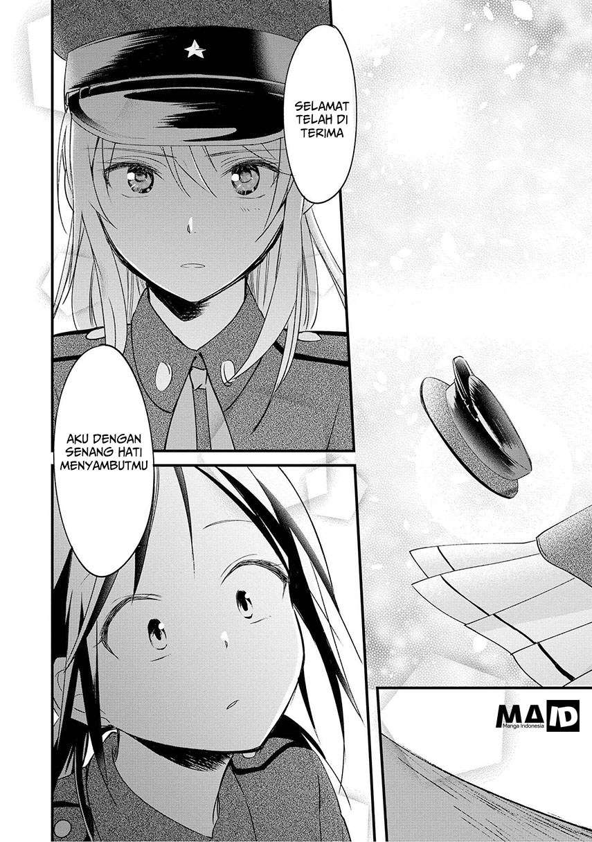 image-komik-koushin-koinu-ni-koibumi-wo-chapter-1-54/59