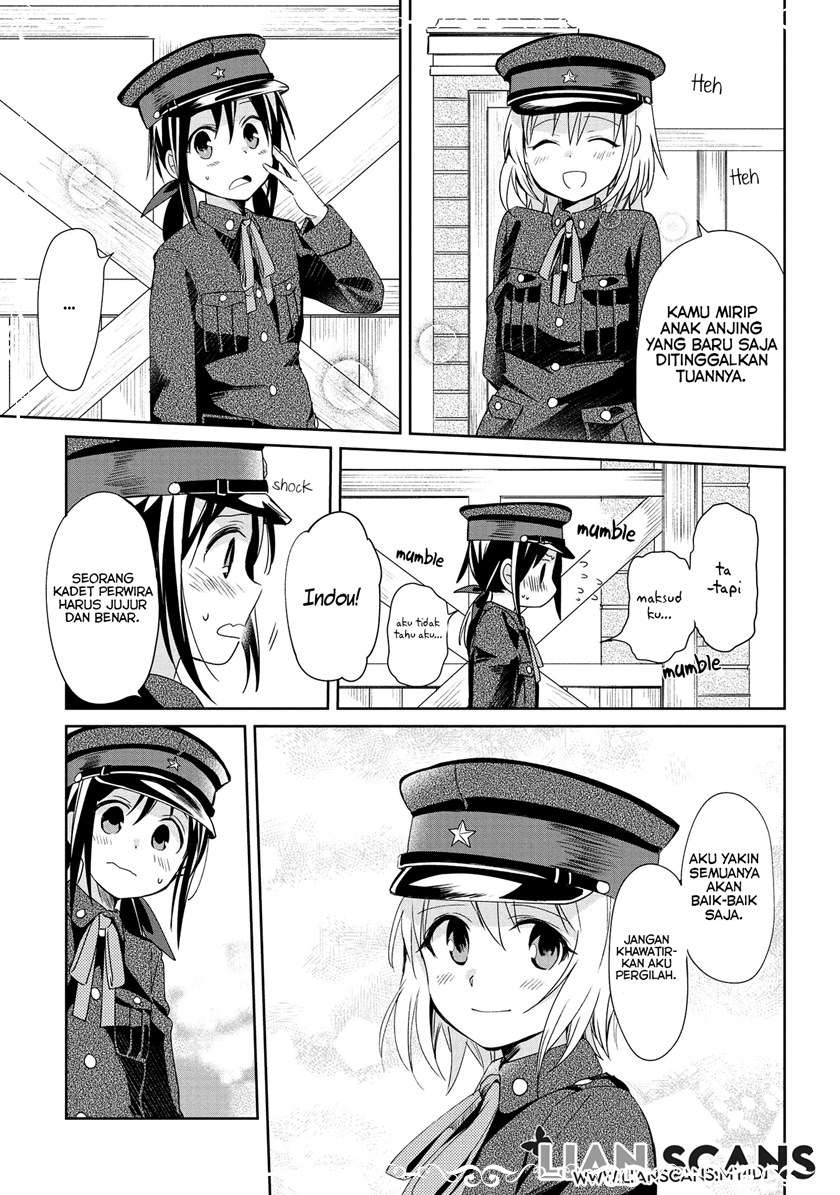 image-komik-koushin-koinu-ni-koibumi-wo-chapter-10-5/45