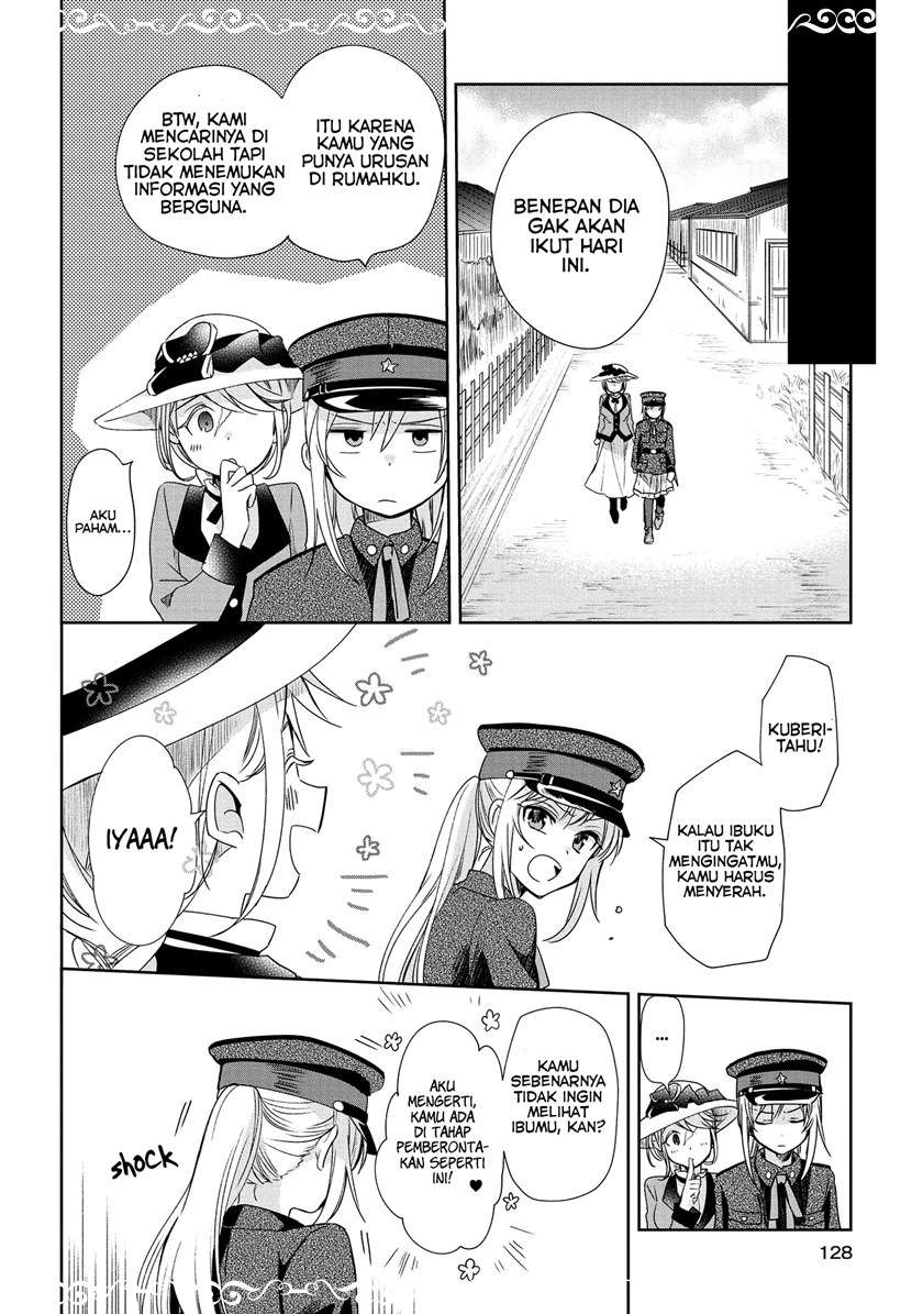 image-komik-koushin-koinu-ni-koibumi-wo-chapter-10-6/45