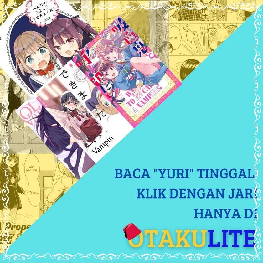 image-komik-koushin-koinu-ni-koibumi-wo-chapter-10-21/45