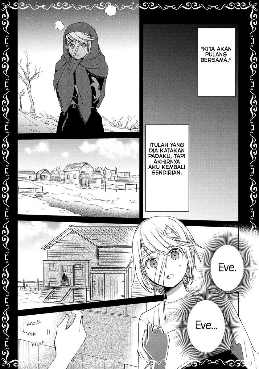 image-komik-koushin-koinu-ni-koibumi-wo-chapter-10-25/45