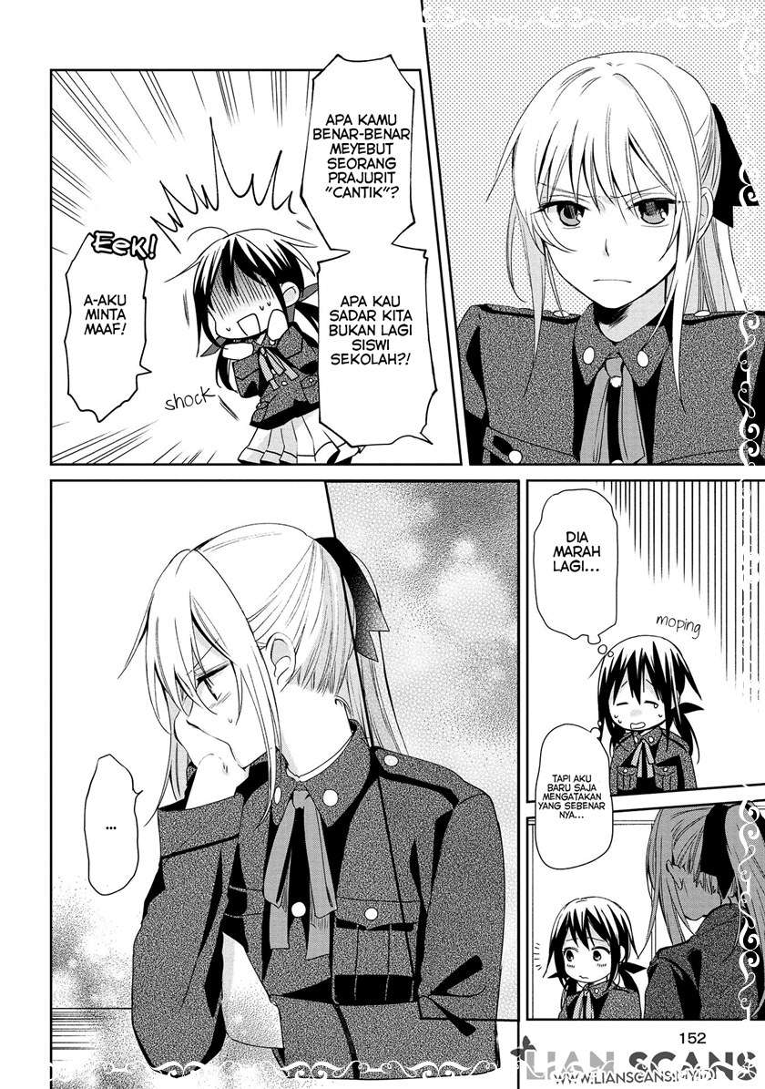 image-komik-koushin-koinu-ni-koibumi-wo-chapter-10-34/45