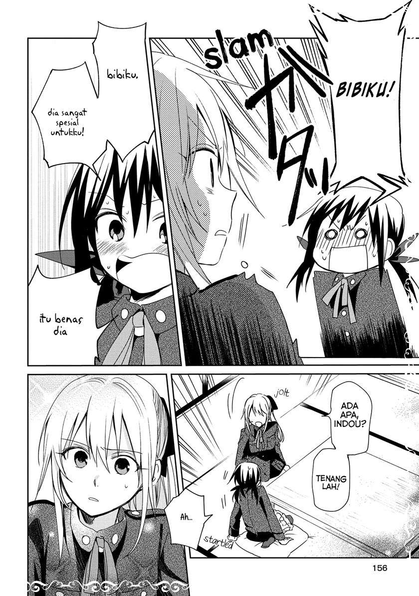 image-komik-koushin-koinu-ni-koibumi-wo-chapter-10-38/45