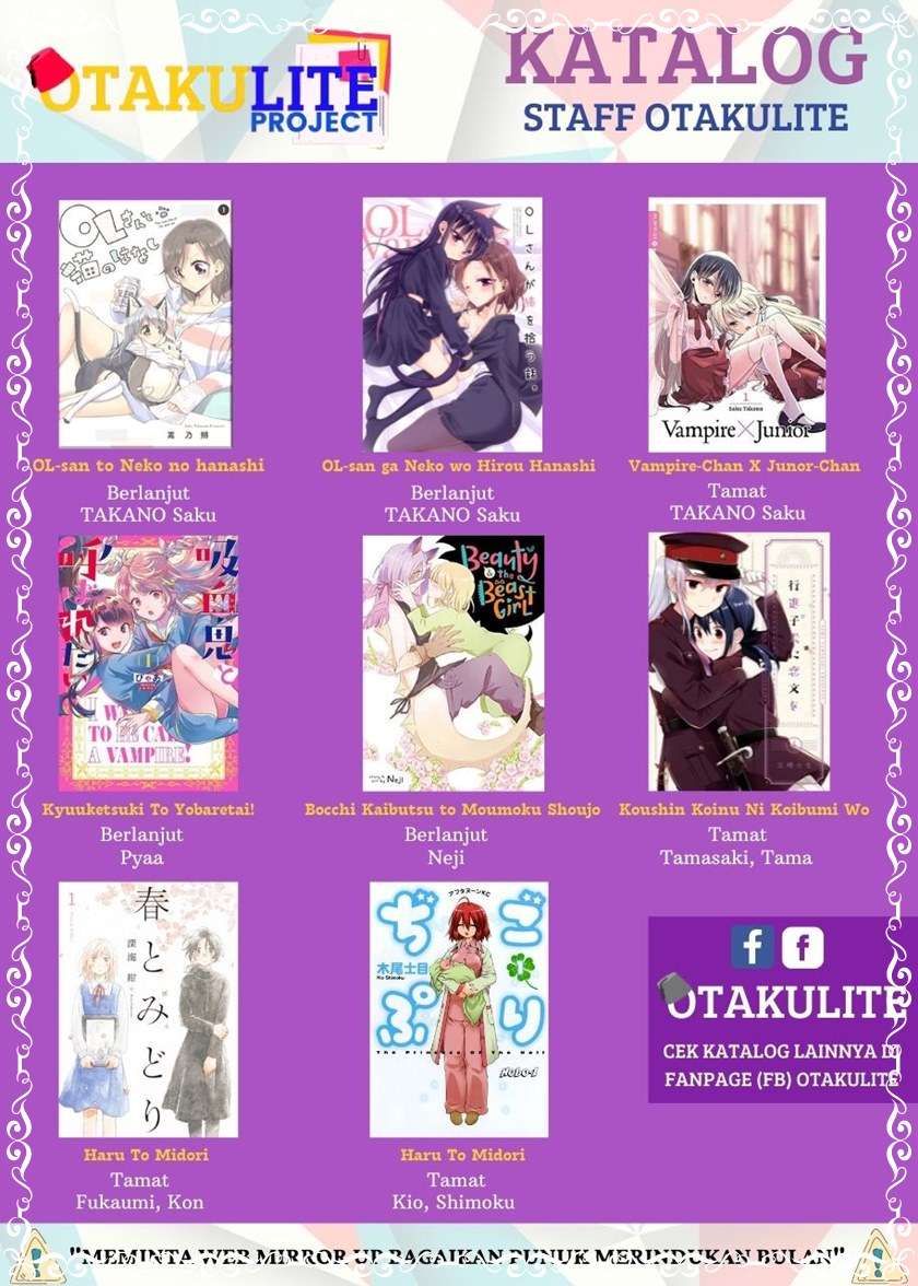 image-komik-koushin-koinu-ni-koibumi-wo-chapter-10-42/45