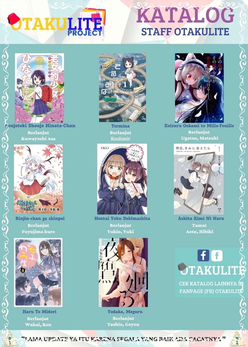 image-komik-koushin-koinu-ni-koibumi-wo-chapter-10-43/45