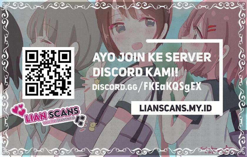 image-komik-koushin-koinu-ni-koibumi-wo-chapter-10-44/45