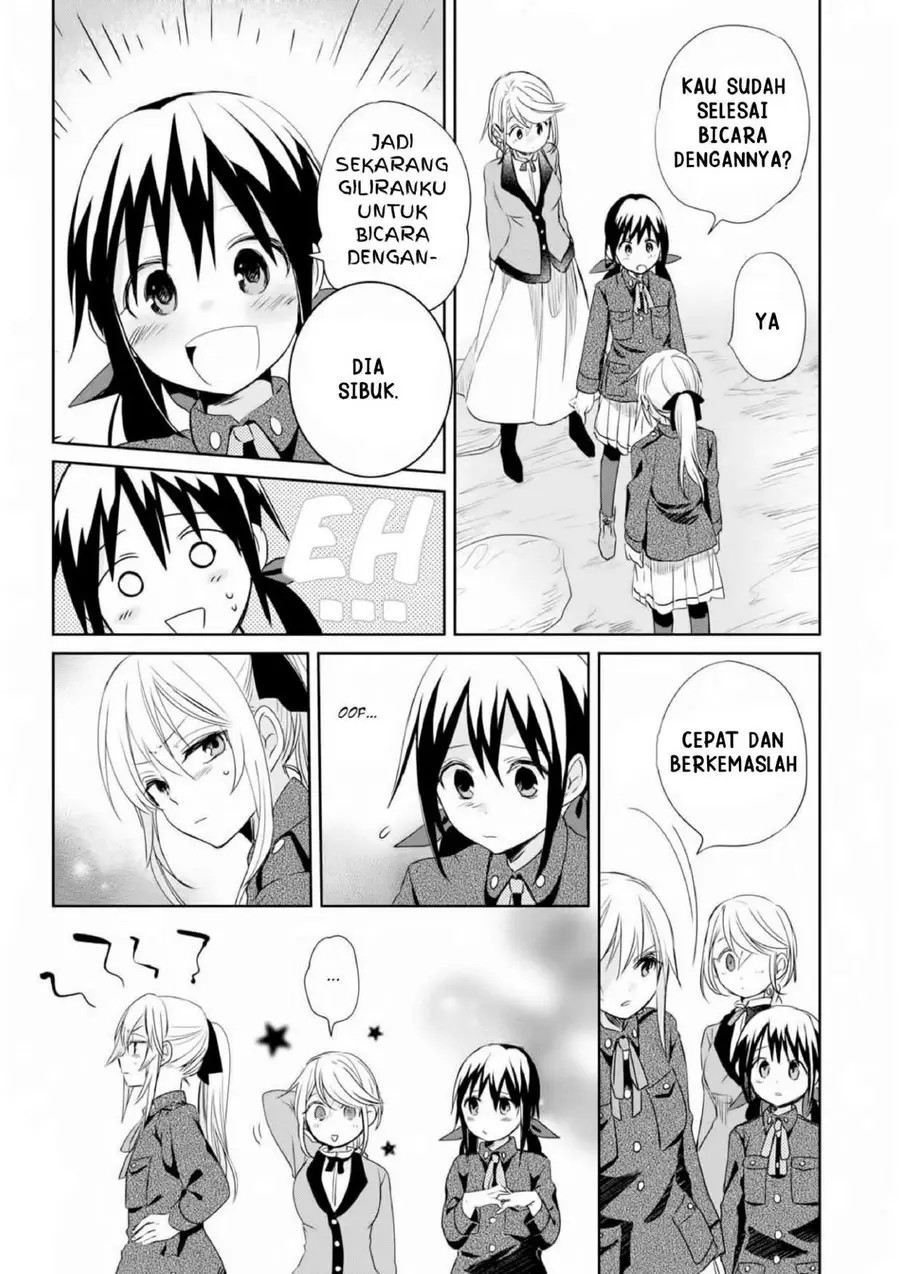 image-komik-koushin-koinu-ni-koibumi-wo-chapter-11-15/26