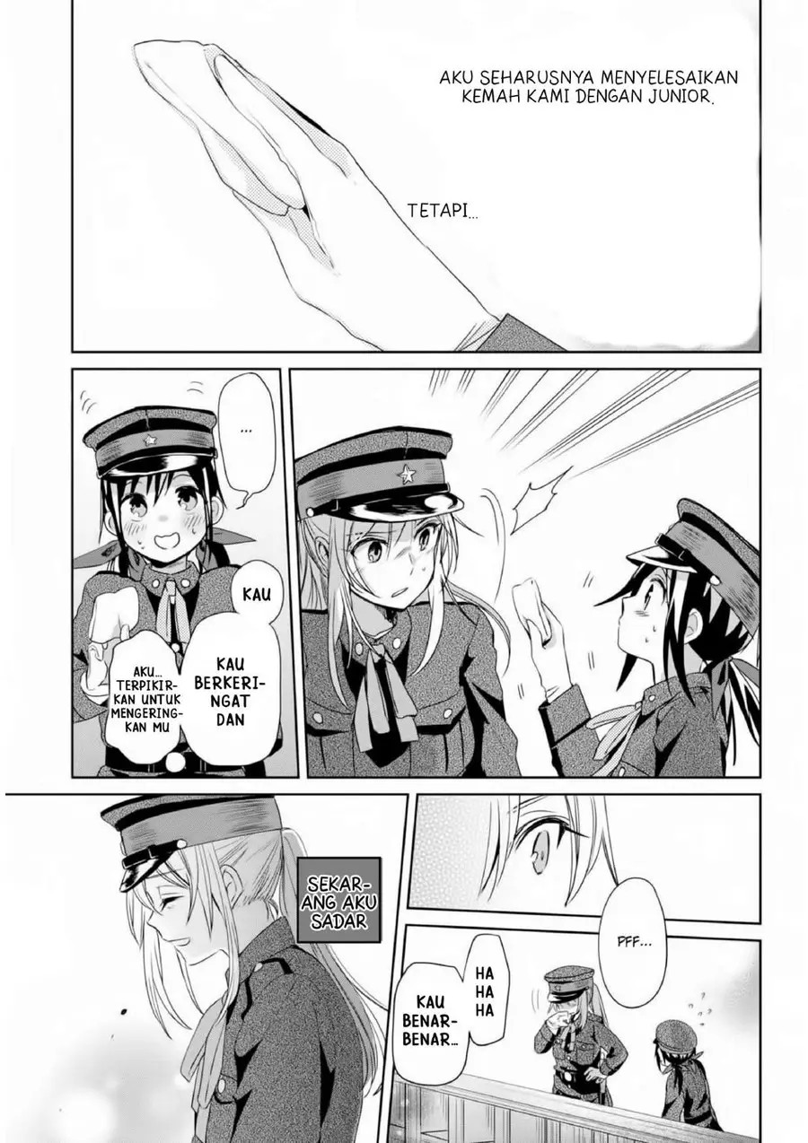 image-komik-koushin-koinu-ni-koibumi-wo-chapter-11-24/26