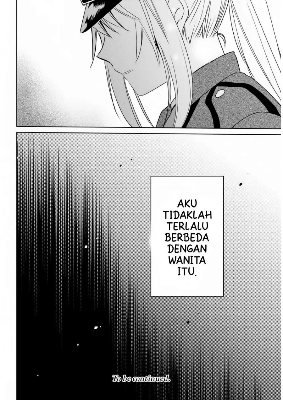 image-komik-koushin-koinu-ni-koibumi-wo-chapter-11-25/26