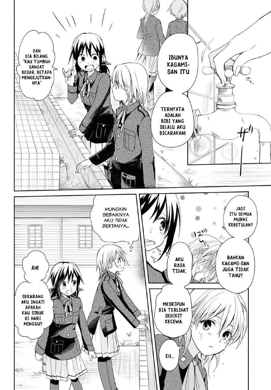 image-komik-koushin-koinu-ni-koibumi-wo-chapter-12-3/36