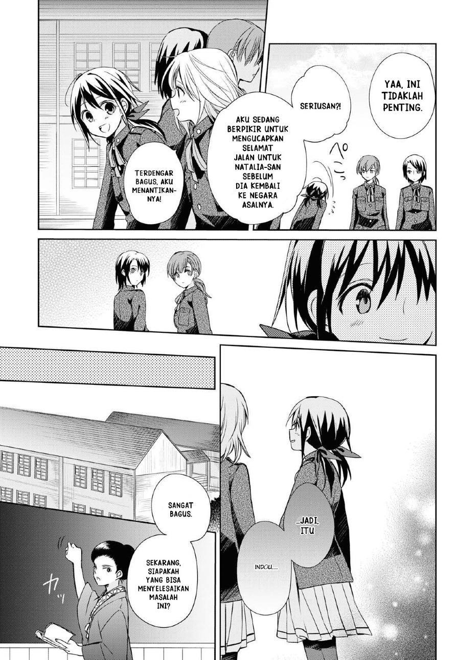 image-komik-koushin-koinu-ni-koibumi-wo-chapter-12-4/36